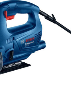 Máy cưa lọng Bosch GST 700