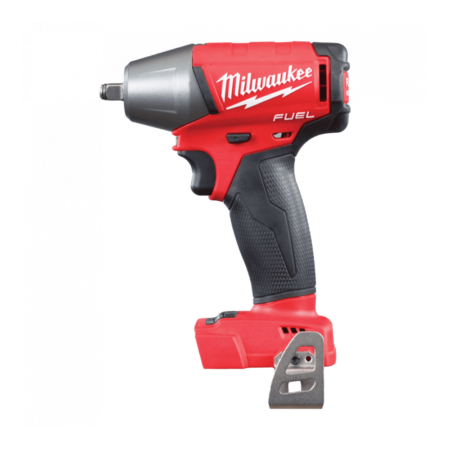 Máy siết bu lông Milwaukee M18 FIWF38