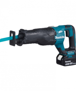 Máy cưa kiếm dùng pin 18V Makita DJR187RTE