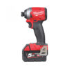 Máy vặn vít Milwaukee M18 FID2-0X