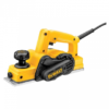 Máy bào DeWALT D26676-B1