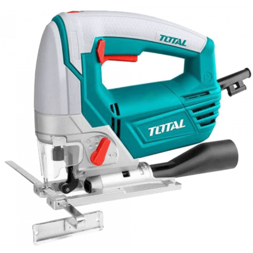 Máy cưa lọng Total TS206806 650 W