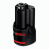 Pin Bosch 12V 2.0Ah