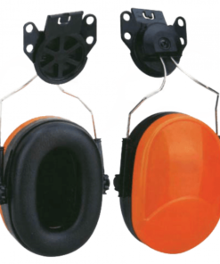 Tai nghe chống ồn Safetyman SLE-GC008-1