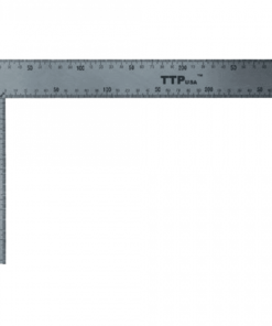 Thước ke vuông 300mmx200mm TTPusa 230-45-460