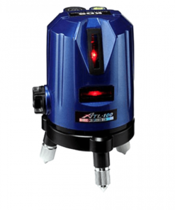 Máy thủy bình Laser KDS ATL-100