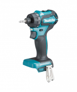 Máy khoan và vặn vít dùng pin 18V Makita DDF083Z