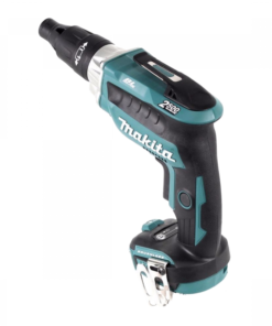 Máy vặn vít dùng pin 18V Makita DFS251Z