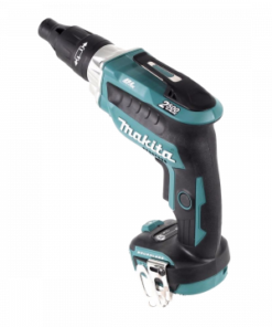 Máy vặn vít dùng pin Makita DFS251Z