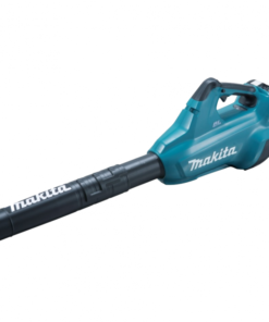 Máy thổi dùng pin Makita DUB362Z