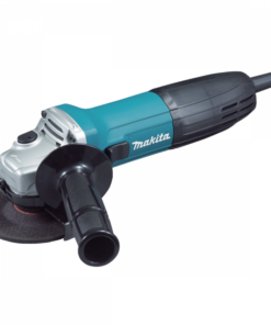 Máy mài góc 100mm Makita GA4030R