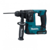 Máy khoan động lực Makita HR140DZ