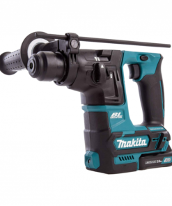 Máy khoan động lực 12V Makita HR166DZ