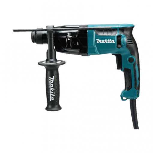 Máy khoan động lực 18 mm Makita HR1841FJ