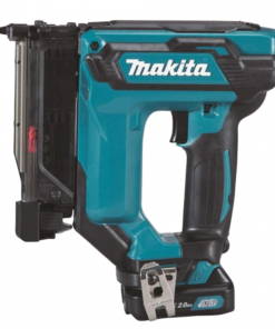 Máy bắn đinh dùng pin 12v Makita PT354DSAJ