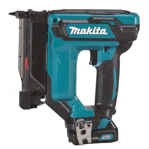 Máy bắn đinh dùng pin 12v Makita PT354DSYJ