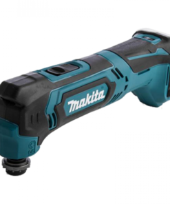 Máy đa năng dùng pin 12v Makita TM30DSYE