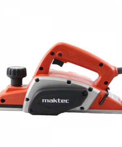 Máy bào 82mm Maktec MT192