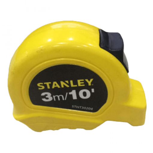 Thước cuốn thép Stanley 33-989 5m