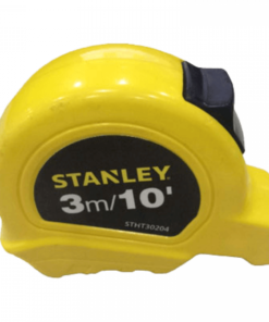 Thước cuốn thép Stanley 33-994 8m