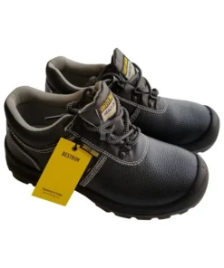 Giày bảo hộ lao động Safety Jogger Bestrun S3