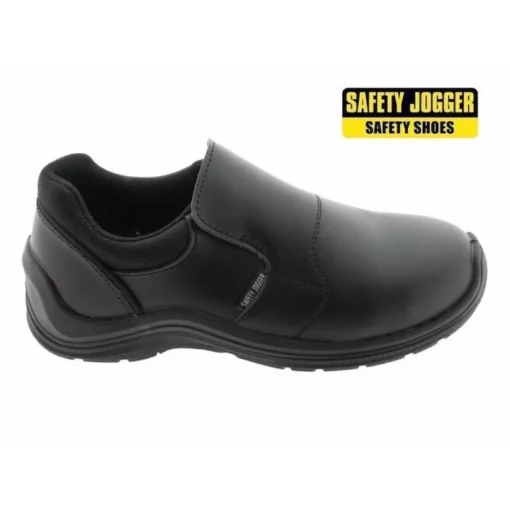 Giày Bảo hộ Safety Jogger Dolce