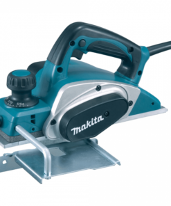 Máy bào chạy điện Makita KP0800X