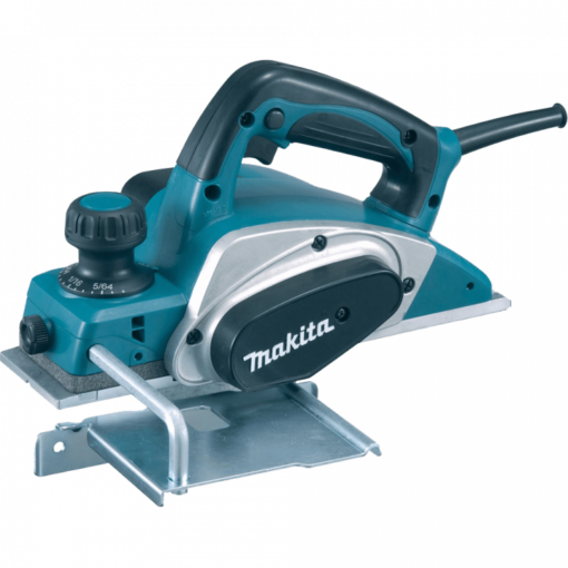 Máy bào chạy điện Makita KP0800X