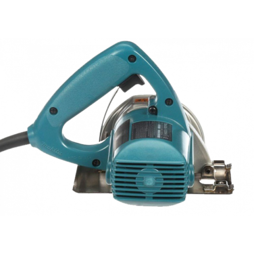 Máy cắt đá Makita 4100NH