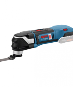 Máy cắt đa năng Bosch GOP 18V-28