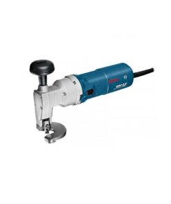 Máy cắt kim loại Bosch GSC 2.8