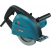 Máy cắt kim loại Makita 4131