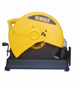 Máy cắt sắt DeWALT D28720