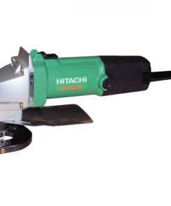 Máy cắt tôn Hitachi CE16SA