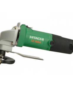 Máy cắt tôn Hitachi CE16SA