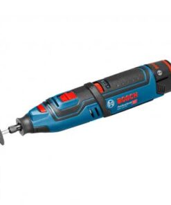 Máy cắt xoay đa năng Bosch GRO 12V-35