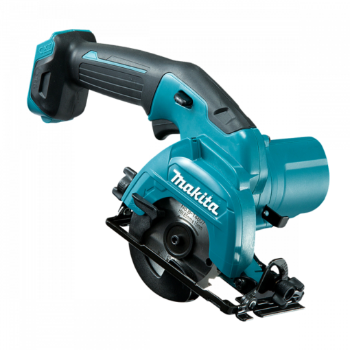 Máy cưa đĩa chạy pin Makita HS301DZ