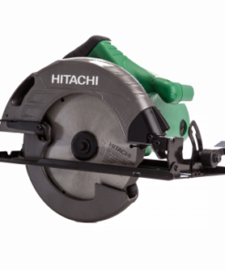 Máy cưa gỗ Hitachi C7ST