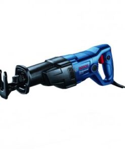 Máy cưa kiếm Bosch GSA 120 Professional