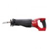 Máy cưa kiếm Milwaukee M18 CSX-0