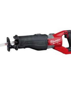 Máy cưa kiếm Milwaukee M18 FSX-0C