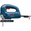 Máy cưa lọng Bosch GST 8000 E Professional