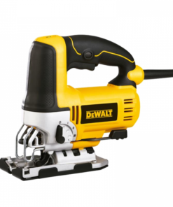 Máy cưa lọng DeWALT DW349R-B1