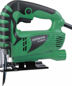 Máy cưa lọng Hitachi FSJ65V3