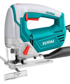 Máy cưa lọng Total TS206806 650 W