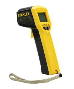 Máy đo khoảng cách laser Stanley STHT77425