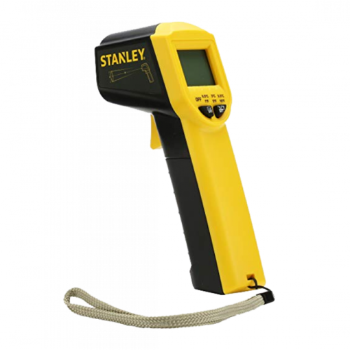 Máy đo khoảng cách laser Stanley STHT77425