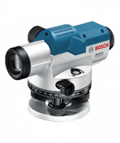 Máy thủy bình Bosch GOL 26D