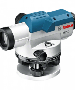 Máy thủy bình Bosch GOL 32D