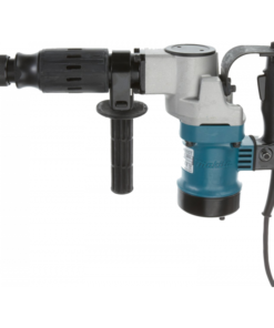 Máy đục bê tông Makita HM0810T